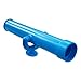 Menolana Playground Telescope Toy Spyglass for Girls Boys Science Toy Pirate Ship Telescope Exploring for Playhouse Backyard Treehouse