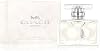 Coach Signature Eau de Parfum - Fragancia para Mujer - Floral Amaderada - Con Notas de Jazmín, Mimosa y Flor de Azahar Fresco 1 Fl Oz (Paquete de 1) 4