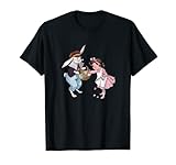 xxMR.BUNNY.EGGSxx