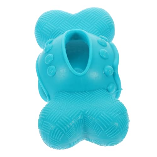 LEDMOMO ?`[YC^NeBup HiO[hfނ̊ނ 咆^K ̐ςɂȎqpł߃g