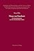 Harṣa von Kaschmir: Ein Herrscherportrait aus dem mittelalterlichen Indien (Akademie der Wissenschaften und der Literatur, Mainz. Veröffentlichungen ... Sprachen und Kulturen: Studien zur Indologie)