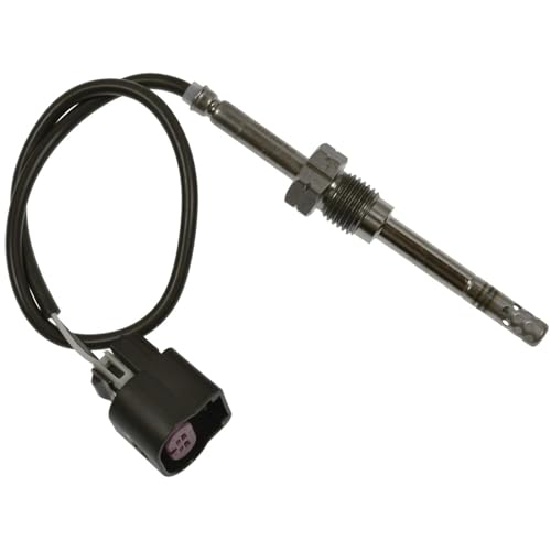Capteur de température EGR ETS72 avec connecteur haute résistance