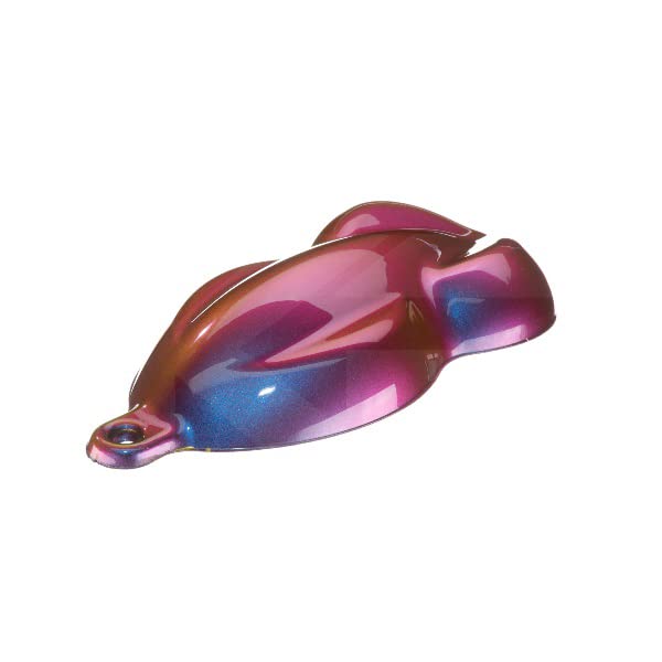 product_img5