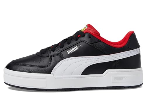 Image of Puma Men's Ferrari Ca Pro Sneaker