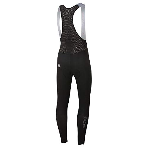 Sportful Total Comfort L