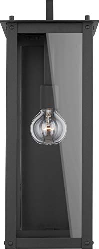 Return to product information