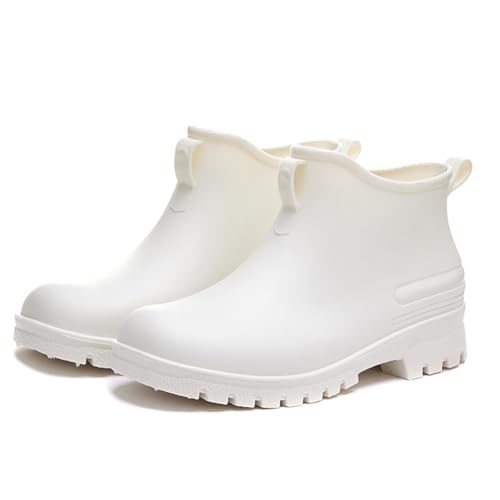 [mxcgzl] CV[Y Cu[c Y fB[X hV[Y V[gu[c Sh  ̌^ Ȃ y ₷ ̌^ ɂȂ _炩 ʊw ʋ AEghA ~J΍ Jp ؍ jp (zCg, 