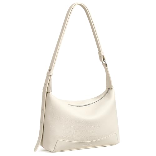 Image of BOSTANTEN Crossbody Purse for Women Small Shoulder Bag