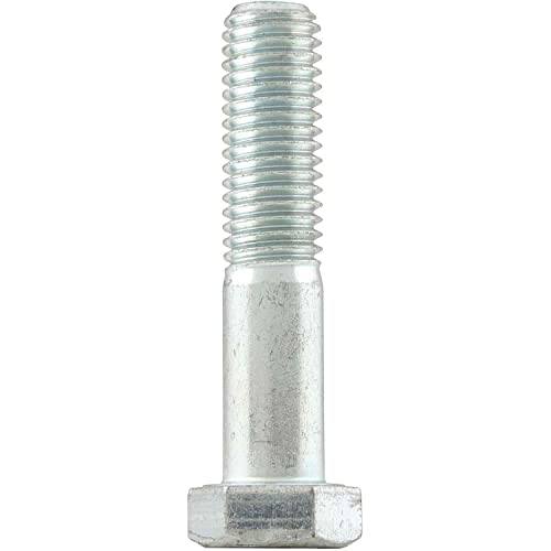 Image of Allstar Performance ALL16320 5 /8-11 x 3 inch Hex Head Bolt