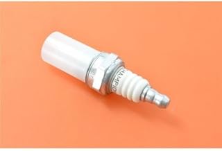 Echo / Shindaiwa 15901731730 Spark Plug RCJ-6Y