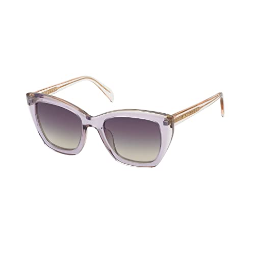 EDERSHINES Sunglasses Tousl83Xl83X eviter la fatigue oculaire face au soleil