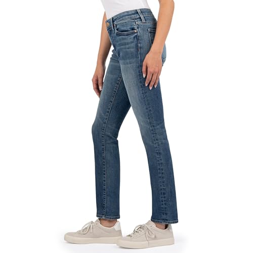 KUT from the Kloth Women's Catherine Boyfriend in Giving2