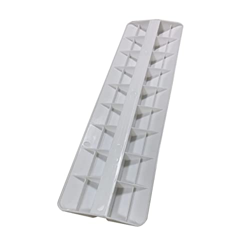 TOYANDONA hAŒ Q[gpT|[gr ybgtFXi xr[tFX⋭ o艻ANZT[ ȒPݒu ~ߐ݌v