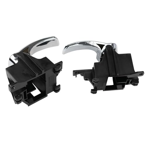 Interruptor de faros automáticos Ford Expedition 2003-2006 mando luces perilla 4L1Z11654CAA 6