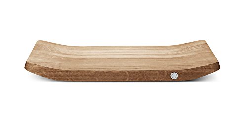 George Jensen GJ 107625 barbry Tagliere, in Legno