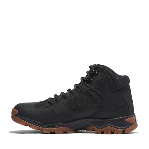 Image of Timberland Men's