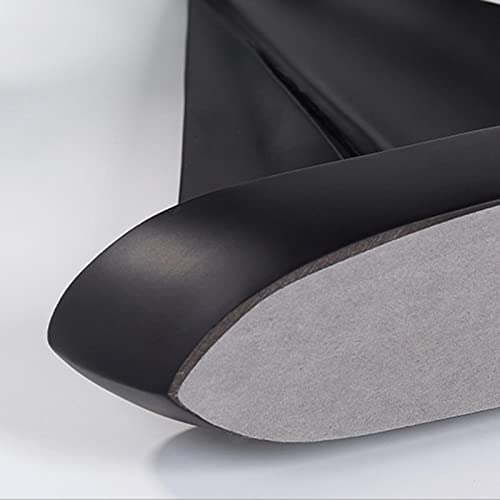 Reviews de Esculturas y accesorios decorativos comprados en linea. 21 Imagen adicional