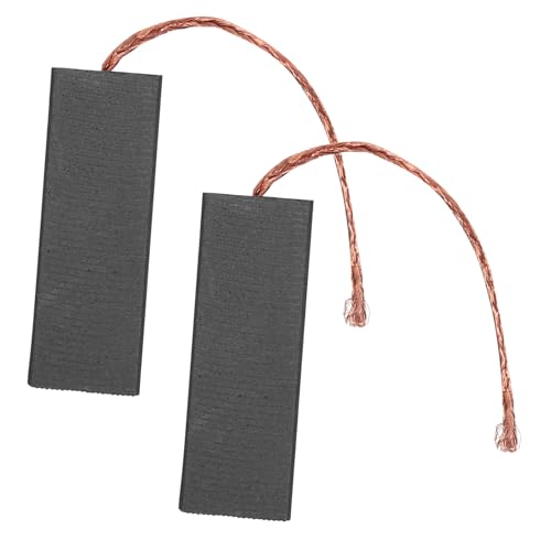 Generic �J�[�{���u���V 2�Z�b�g ? ����@��d���H��p ���[�^�[���i �ȒP���� �����ጸ