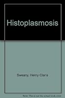 Histoplasmosis B0000CKL3F Book Cover