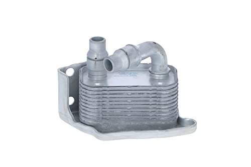 NRF 31209 d'huile de moteur refroidisseur haute performance