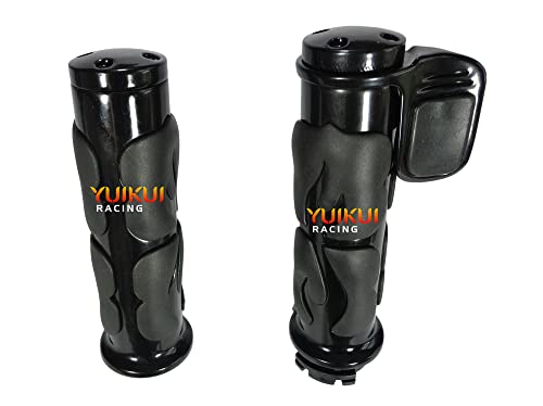 YUIKUI RACING 1C`/ 25mmI[goCJX^Obv A~N[nhObv Gh ђ nho[Lbv Xbg{X AVXgo[t YAMAHA V-STAR 950/DRAG STAR XVS 950/TO