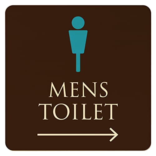 ؐv[g gC 14x14cm(uEJ[ MENS E)