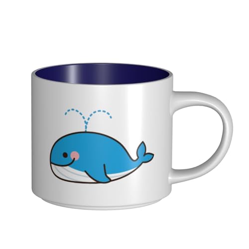 }OJbv 킢 NW R[q[Jbv e  450ml  ~N  Rbv Lb` H ItBX  ̓ ̓ v[g