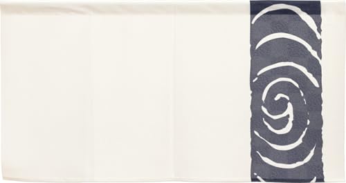 ̂H[ ̂ a a 85×45cm JE^[̂ HX  N g V[g ϐ 27610