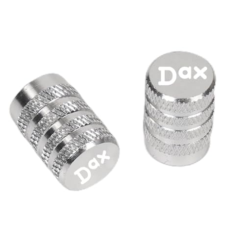 2 �I�[�g�o�C�^�C���o���u�G�A�|�[�g�X�e���J�o�[�L���b�v�v���O �ɓK������DAX125 ST125 ST 125 2022-2023 DAX �A�N�Z�T���[