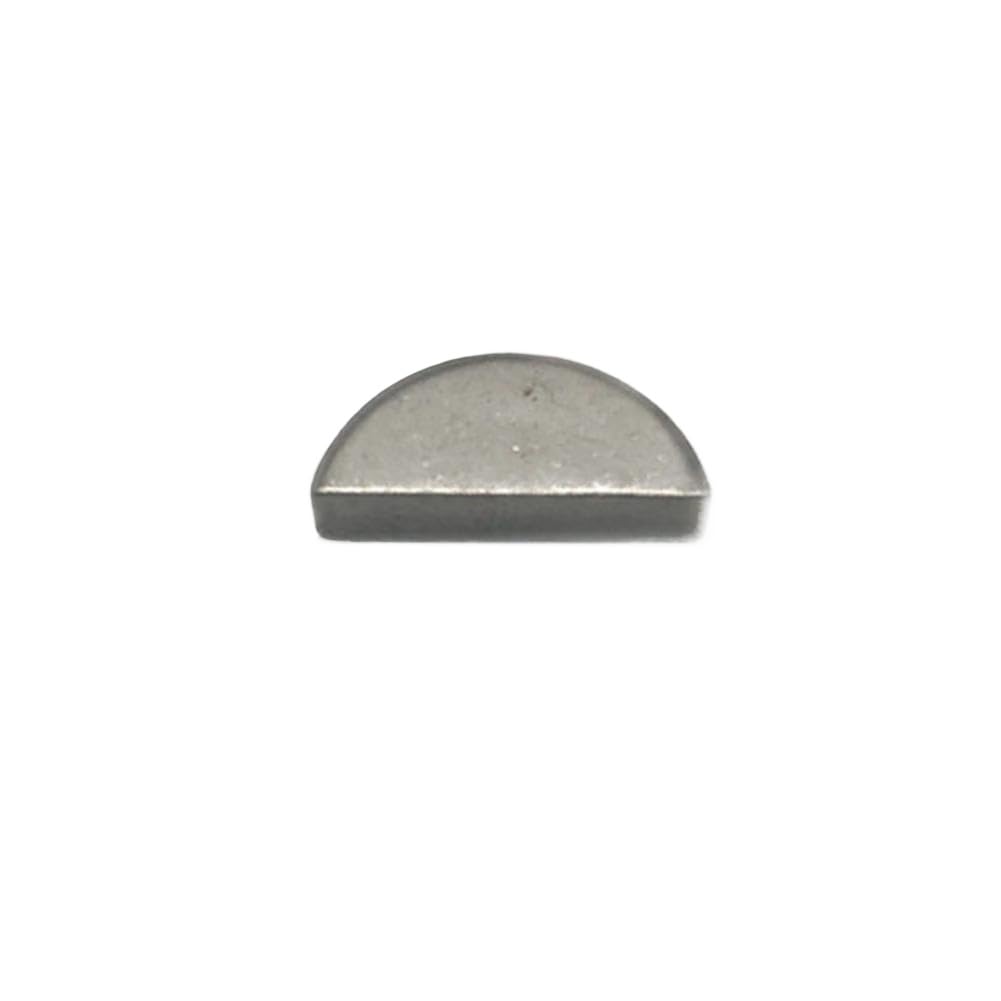 Kit Di Ricambio Girante Pompa Acqua 17400-87E04 Compatibile Con DF60 DF70