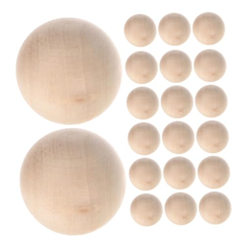 ؐA25̊ۂ{[A̖ؐADIYvWFNgAz[fR[VAAA[gfUCɍœK