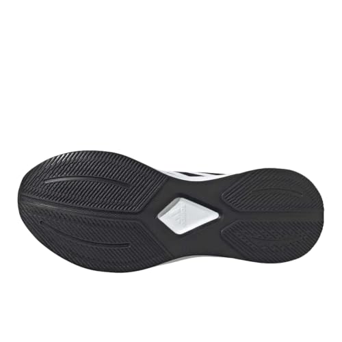 Image of Adidas Mens Duramo Sl 2.0 Running ShoesRunning Shoe