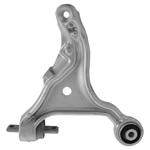 Kit suspensión brazo de control rótula barra estabilizadora Volvo S60 4