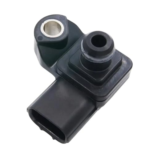 Capteur MAP 079800-7240 OEM de rechange pour restaurer les performances d'origine du moteur