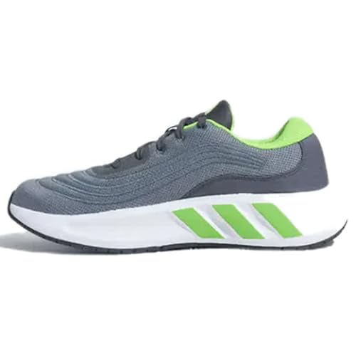 Image of adidas Men Cloud Tec M Running Shoe