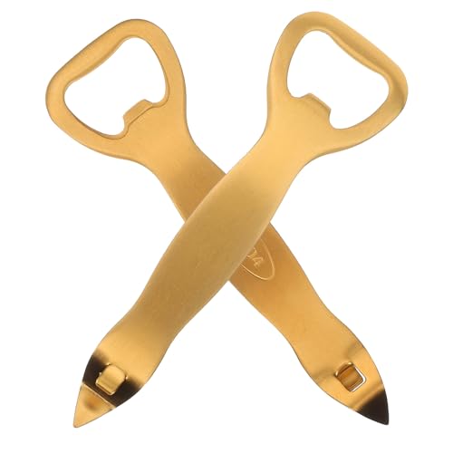 SWETRACE 2 r[𔲂 XeXoCAI[vi[ yʃRpNg ^ѕ֗  AEghA spȒP