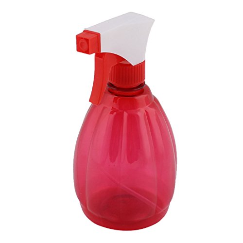Spray Bottle rojo Ruilogod 532 ml miniatura 1
