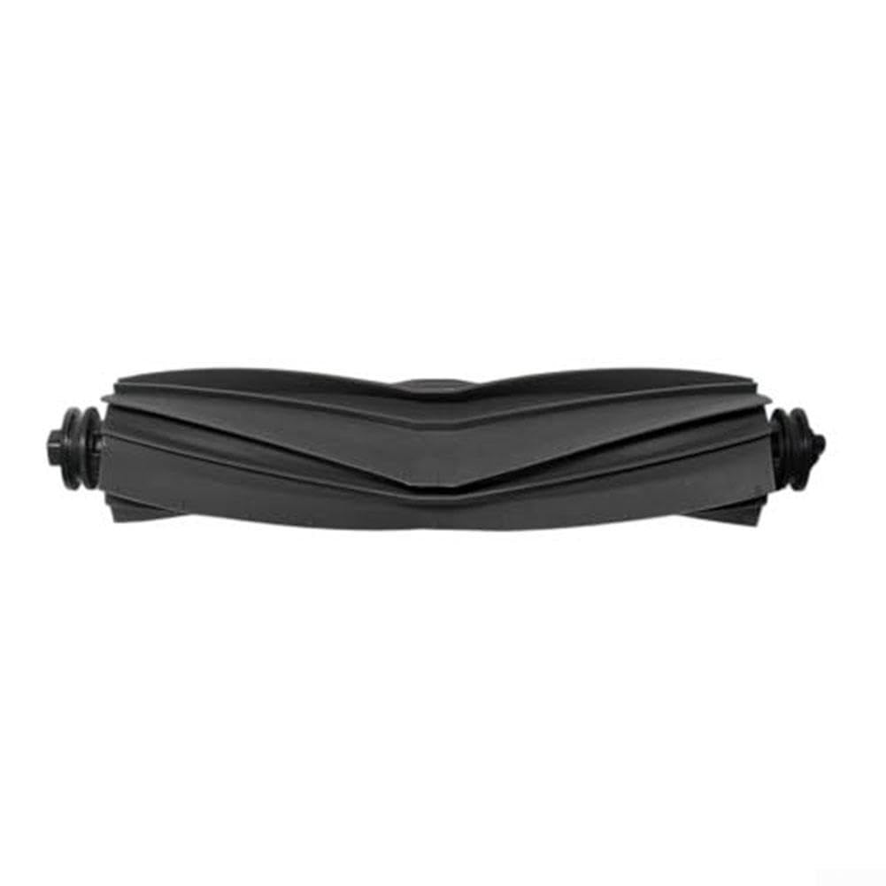 Kit per ricambi Aspirapolvere per xiaomi 5 Pro Compatibile Kit