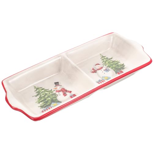 EPIGEIST kNX}Xd؂v[g ^M HpfBbv{E |[^uݖM Xgp[eB[ɂȃXib