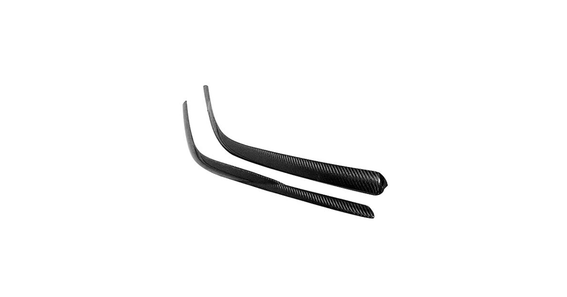 トレン NISSAN Fairlady Z RZ34 AIMGAIN SPORT wide fender bodykit ①