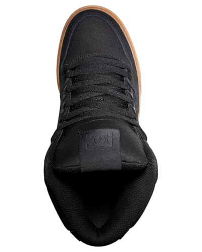 Image of DC Pure High-Top WC WNT