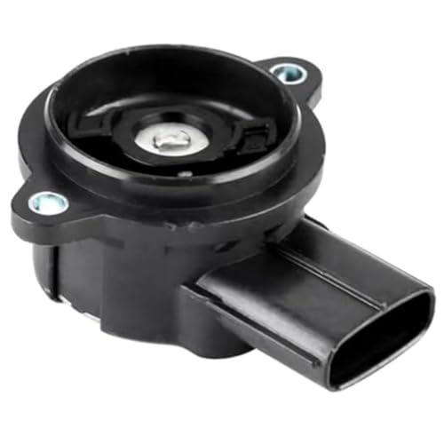 Capteur position papillon des gaz 89457-52010 pour Toyota Yaris et Aygo