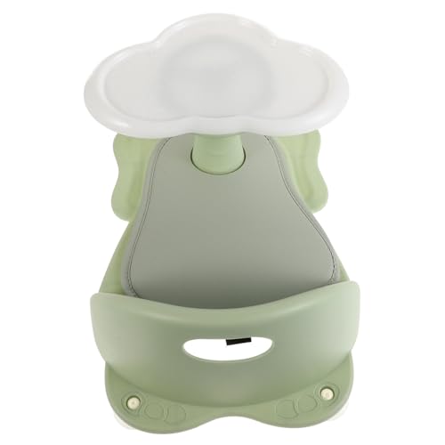 FRCOLOR xr[oX`FA xr[oXV[g oX^uV[g cp C poX pV[ vX`bN Light Green