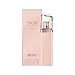 Produktbild Hugo Boss Ma Vie Intense Eau de perfum50 ml