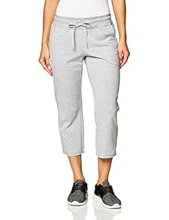 Image of 9507797930776