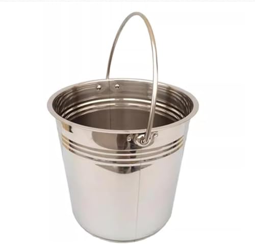 oPc XeX|̃oPc ACXoPc t^t  eʐ Ho So Hi Lb`EAEghAp hKϏՌ 炩 (Jo[Ȃ,15L)