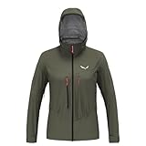 SALEWA