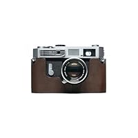 Canon キャノン Model VL2 ボディ Canon キャノン Model VL2 ボディ