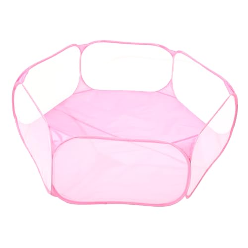 FUTUREORYY ܂肽ݎybgpZp`tFX bV|GXe RpNg[ pxr[T[N ybgvCeg pETM