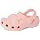 Powder Pink